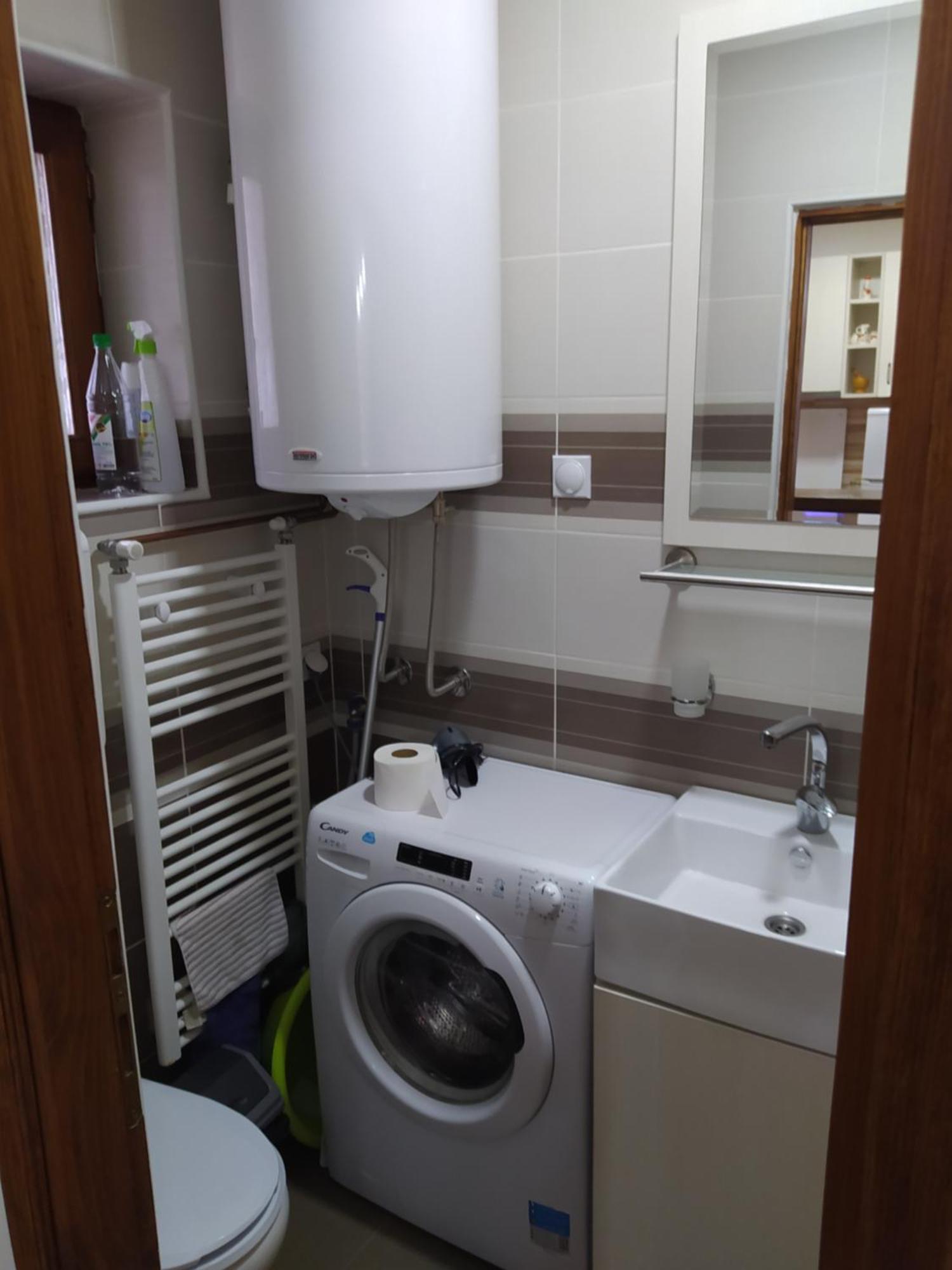 Vila Zubor Crni Vrh Εξωτερικό φωτογραφία